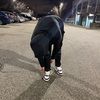 ryanortiz0319